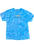 Boardriding — Pool Ripple Tee
