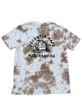 Decently Made — Sandstone Tee